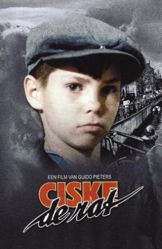 Ciske the Rat (1984)