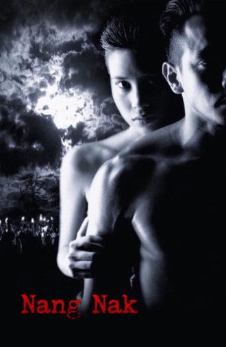Nang Nak (1999)