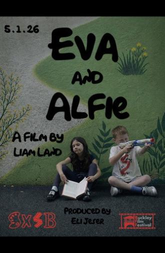 Eva and Alfie (2026)
