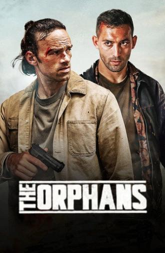 The Orphans (2025)