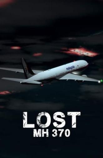 Lost: MH370 (2014)