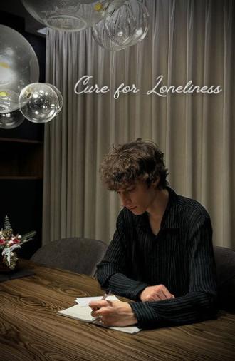 Cure for Loneliness (2026)