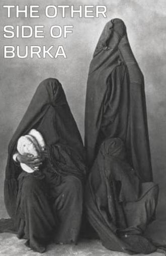 The Other Side of Burka (2004)