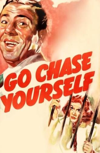 Go Chase Yourself (1938)