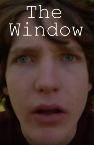 The Window (2024)