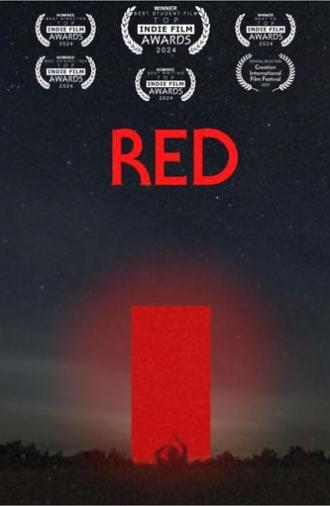 RED (2024)