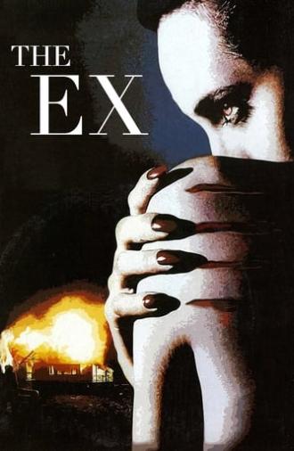 The Ex (1996)