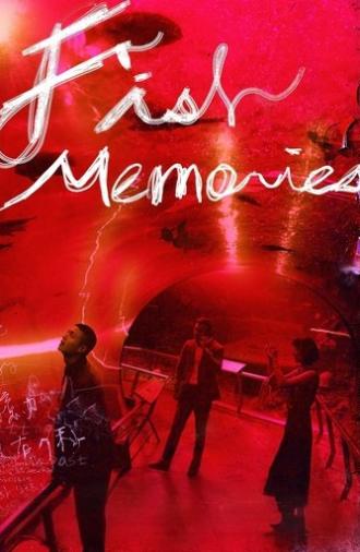 Fish Memories (2023)