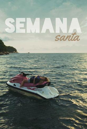 Semana Santa (2015)
