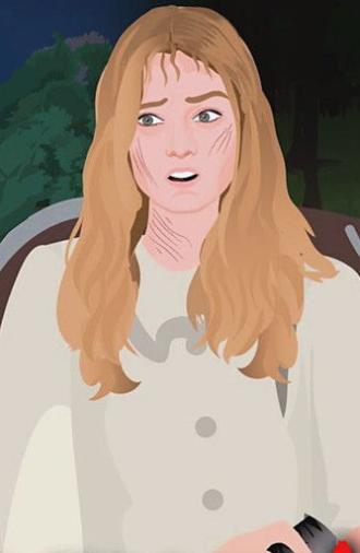 The Unusual Survivor !! (2024)