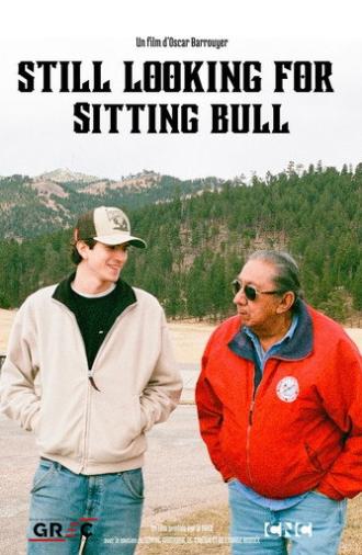 Still Looking for Sitting Bull (2026)