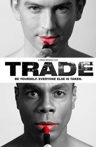 Trade (2019)