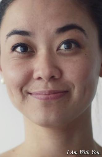 I Am With You (2019)