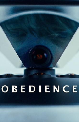 OBEDIENCE (2024)