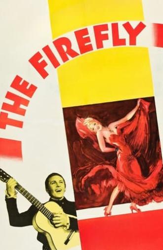 The Firefly (1937)