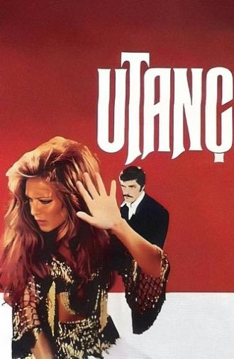 Utanç (1972)