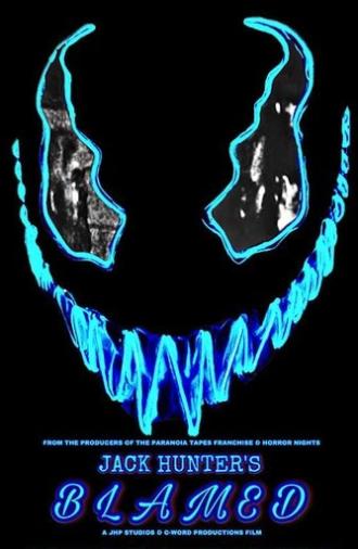 Blamed (2022)