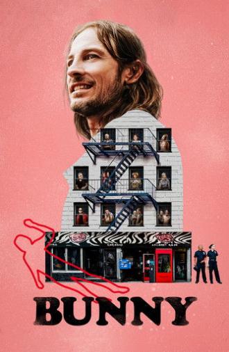 Bunny (2025)