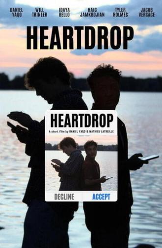 Heartdrop (2025)
