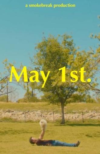 May 1st (2023)