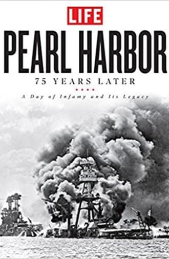 Pearl Harbor: 75 Years Later (2016)