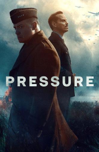 Pressure (2026)
