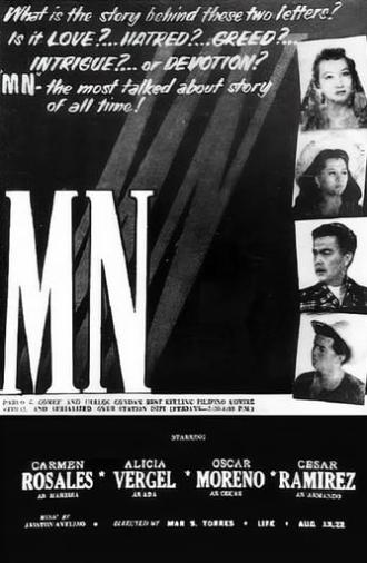 MN (1954)