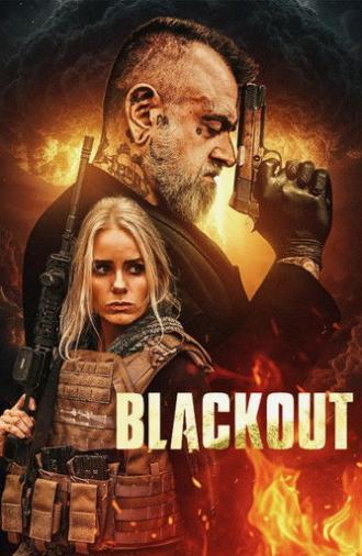 Blackout (2026)