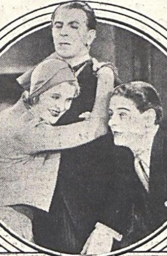 Above Rubies (1932)