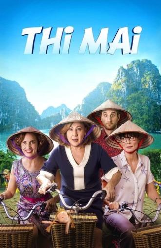 Thi Mai (2018)