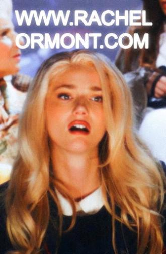 www.RachelOrmont.com (2025)