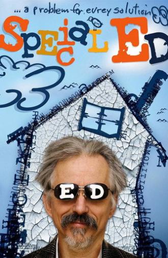 Special Ed (2013)