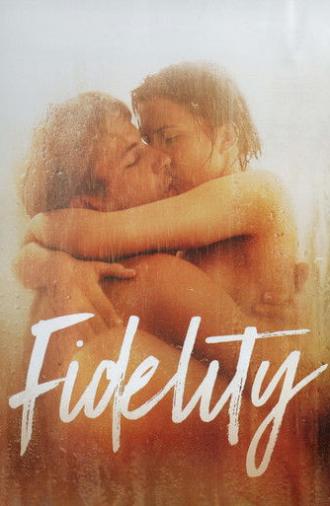 Fidelity (2019)