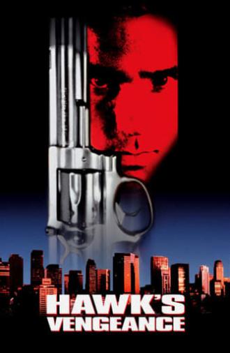 Hawk's Vengeance (1996)