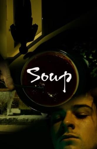 Soup (2021)