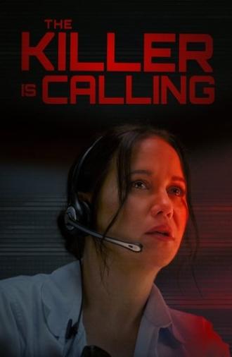 The Killer Is Calling (2025)