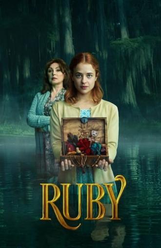 Ruby (2021)