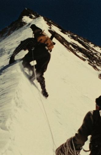 Zinal (1956)