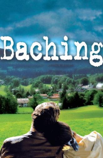 Baching (2008)