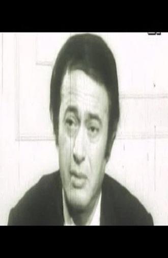 The Three Fingers (1973)