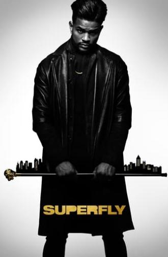 SuperFly (2018)