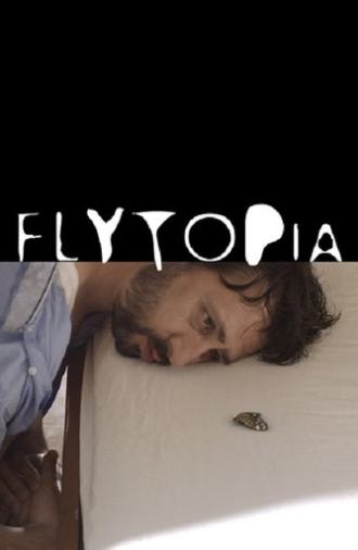 Flytopia (2012)
