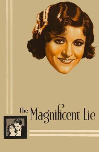 The Magnificent Lie (1931)