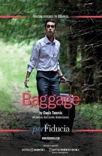 Baggage (2011)