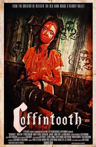 Coffintooth (2024)