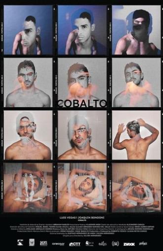 Cobalto (2023)