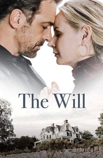 The Will (2020)