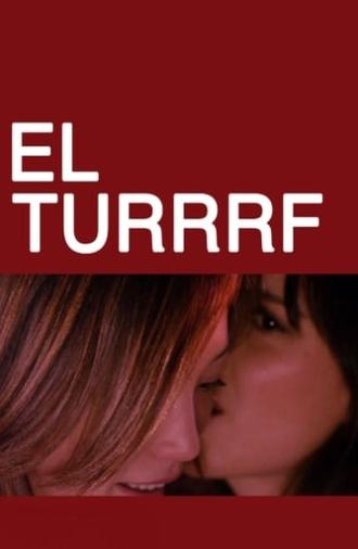 El Turrrf (2013)