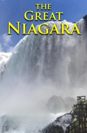 The Great Niagara (1974)