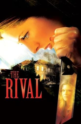 The Rival (2006)